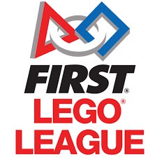 FIRST Lego League