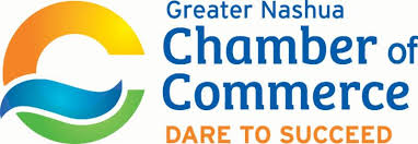 Greater Nashua Chamber of Commerce