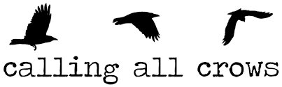 Calling All Crows