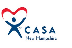 CASA New Hampshire